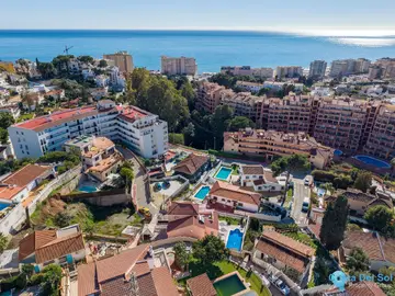 4 bedroom House for Sale in Torreblanca-27937