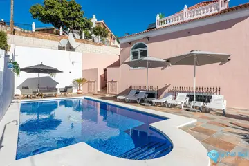 4 bedroom House for Sale in Torreblanca-27939