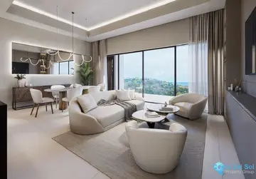 3 bedroom House for Sale in Casares-27947