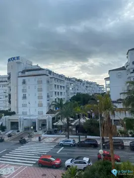 2 bedroom Apartment for Sale in Puerto Banús