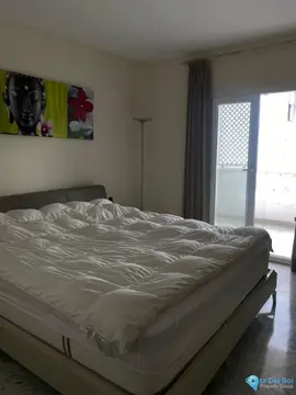 2 bedroom Apartment for Sale in Puerto Banús-27980