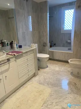2 bedroom Apartment for Sale in Puerto Banús-27986