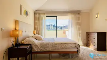 3 bedroom Apartment for Sale in Benahavís-27995