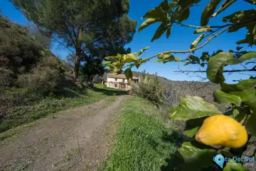 3 bedroom House for Sale in Colmenar