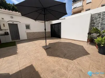 3 bedroom House for Sale in Málaga-15386