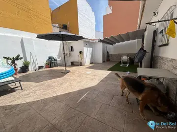 3 bedroom House for Sale in Málaga-15387