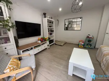3 bedroom House for Sale in Málaga-15393