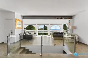 4 bedroom House for Sale in Fuengirola-28014
