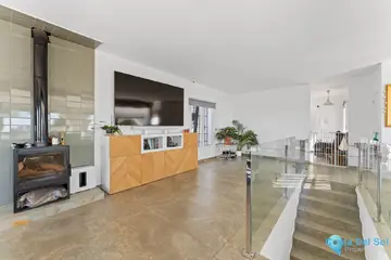4 bedroom House for Sale in Fuengirola-28023