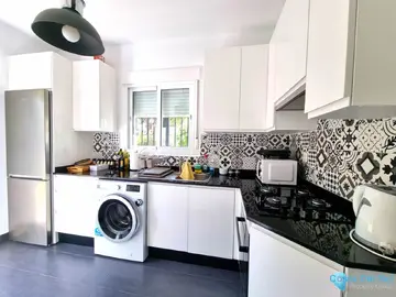 3 bedroom House for Sale in Calahonda-28029