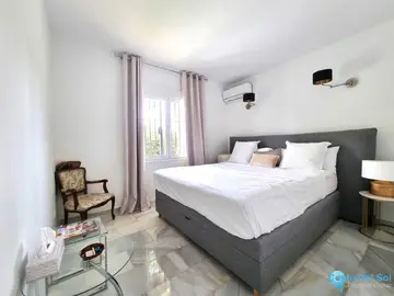 3 bedroom House for Sale in Calahonda-28030