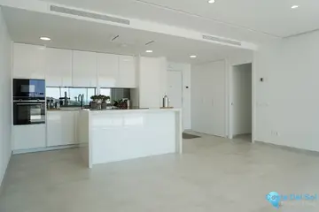 3 bedroom Apartment for Sale in La Cala de Mijas-28057