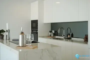 3 bedroom Apartment for Sale in La Cala de Mijas-28059