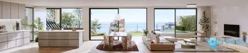 2 bedroom Apartment for Sale in Málaga Este-28098
