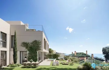 2 bedroom Apartment for Sale in Málaga Este-28093