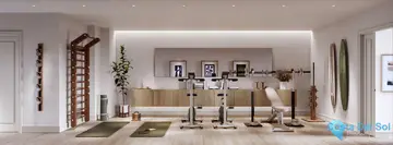 2 bedroom Apartment for Sale in Málaga Este-28095