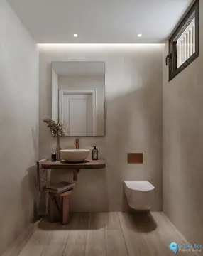 2 bedroom Apartment for Sale in Málaga Este-28096