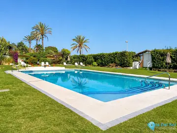 3 bedroom Apartment for Sale in Marbella-28112
