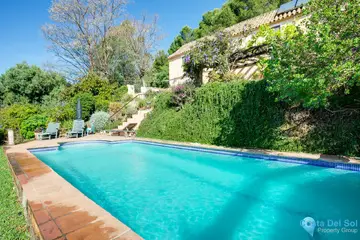 3 bedroom House for Sale in Estepona