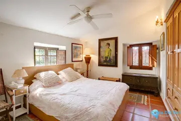 3 bedroom House for Sale in Estepona-28131