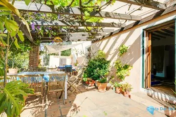 3 bedroom House for Sale in Estepona-28118