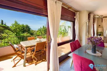 4 bedroom House for Sale in Marbella-28157