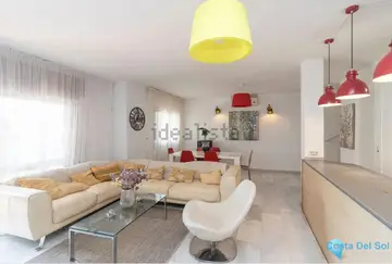 4 bedroom House for Sale in Marbella-28158