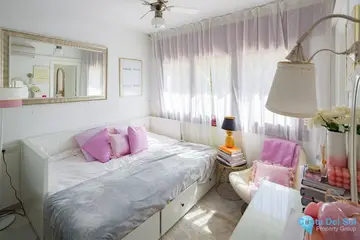 4 bedroom House for Sale in Marbella-28161