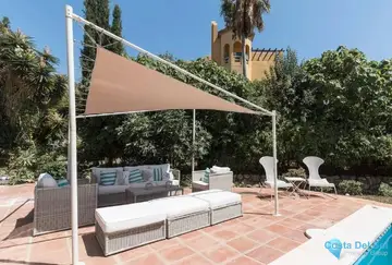 4 bedroom House for Sale in Marbella-28166