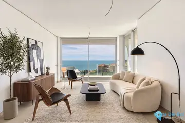 2 bedroom Apartment for Sale in Fuengirola-28159