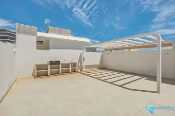 2 bedroom Apartment for Sale in Fuengirola-28175