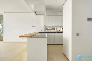 2 bedroom Apartment for Sale in Fuengirola-28167