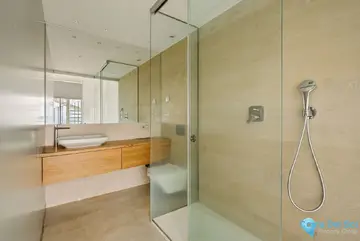 2 bedroom Apartment for Sale in Fuengirola-28171