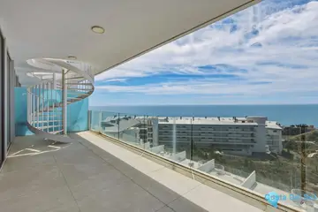 2 bedroom Apartment for Sale in Fuengirola-28172