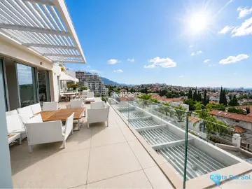3 bedroom Apartment for Sale in La Quinta