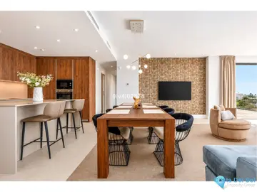 3 bedroom Apartment for Sale in La Quinta-28202