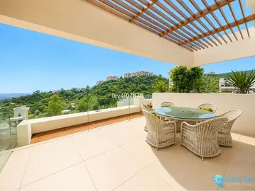 3 bedroom Apartment for Sale in La Quinta-28212