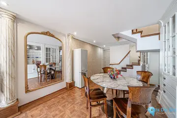 1 bedroom Apartment for Sale in Marbella-15409