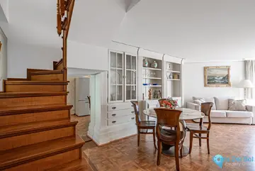 1 bedroom Apartment for Sale in Marbella-15410
