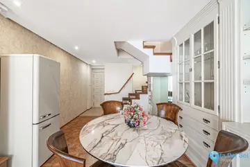 1 bedroom Apartment for Sale in Marbella-15412