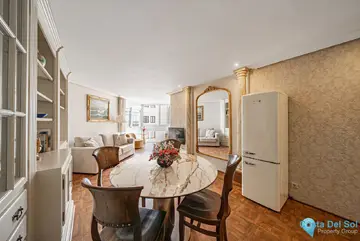 1 bedroom Apartment for Sale in Marbella-15413