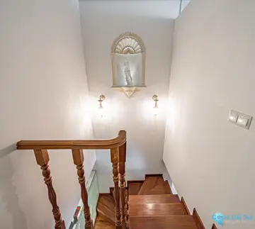 1 bedroom Apartment for Sale in Marbella-15414