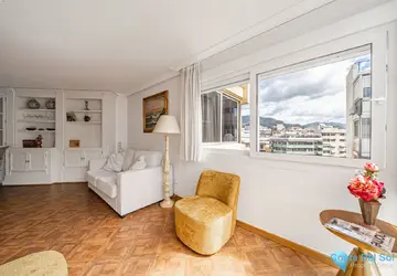 1 bedroom Apartment for Sale in Marbella-15416