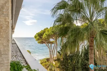 2 bedroom Apartment for Sale in Marbella-28224