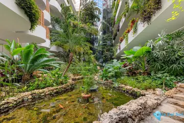 2 bedroom Apartment for Sale in Marbella-28230