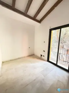 5 bedroom House for Sale in Elviria-28260