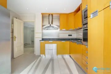 2 bedroom Apartment for Sale in Marbella-28326