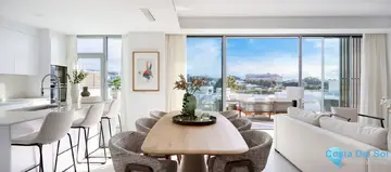 3 - 4 bedroom Apartment for Sale in Marbella-28318