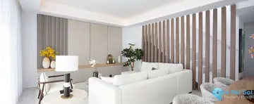 3 - 4 bedroom Apartment for Sale in Marbella-28322