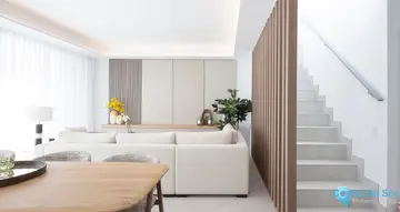 3 - 4 bedroom Apartment for Sale in Marbella-28323